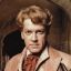 Lockhart