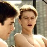 回头吧  别伤了自己