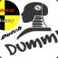 DutchDummy