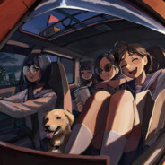 无敌暴龙白空天