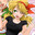 Johnny's Trashcan's Avatar