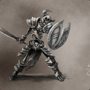 Big Avatar
