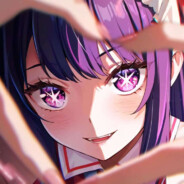 谎言是至高无上的爱