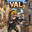 Val
