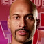 HINGLE McCRINGLEBERRY