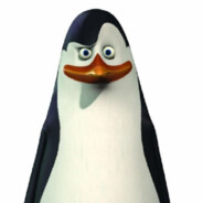 kowalski
