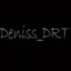 ツOneShot_Deniss_DRTツ