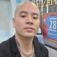 Minh Tân