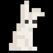ParanoidRabbit - steam id 76561197971066238