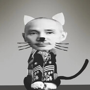 如果大家集中一条心