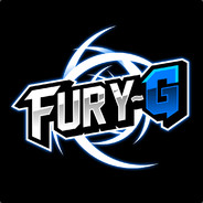 'fury~G! JeFf