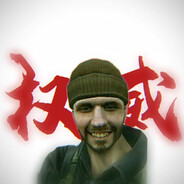 奥摩大帝plus版本