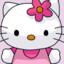 Hello Kitty Master