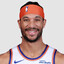 josh hart glazer