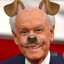 Bob Barker