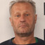 Tadeusz Duda