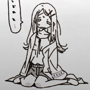 传奇骷髅兵筱泽広