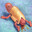 pp goopy