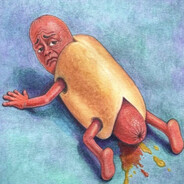 pp goopy