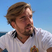 Player avatar