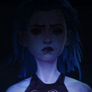 Dinoxulo_Xxestopinha