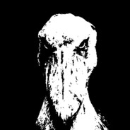 ТЁМНЫЙ/ДРУН/69