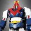 Voltes V