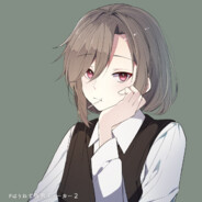 Riri avatar
