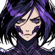 达利斯科夫斯基探长