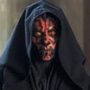 darkside_nls