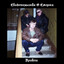 Jimskis