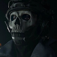 ♤J♧I♤N♧J♤I♧F♤I♧L