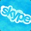 Skype