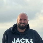 JaXxS89