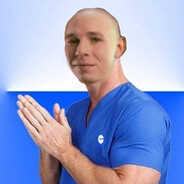 Plešoun
