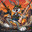 Bugs Bunny