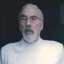 Dentist Dooku