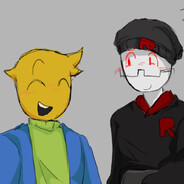 eyethree the yaoi roblox artist