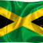 Q.R.A Jamaica