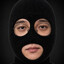 samyen1