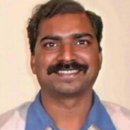 Yang Haoting as Yang Shuqian myr