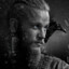 Ragnar Lothbrok