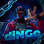 diNGo