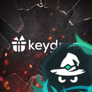 Useless *********** gamehag.com