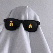 Harry·Potter·Zhang