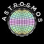 Astro