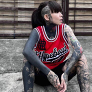 𝔤𝔥♡𝔰𝔱 𝔟𝔬𝔦