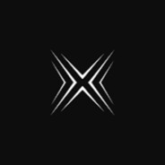 mvrv avatar