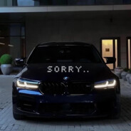 WW | bmwenjoer- - steam id 76561199439313704