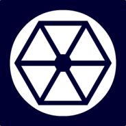 Emperor of the Dead Sun